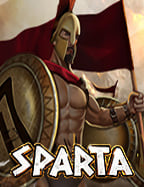 โปรโมชั่นดี ฝาก 50 รับ 150 ทํา 300 ถอน ได้ 300 กับ Spade Gaming