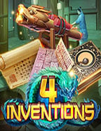 รีวิวเกมสล็อต ฝาก 50 รับ 150 ทํา 300 ถอน ได้ 300 ที่คุณต้องลอง